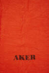 Düz Renk 100X100 Kraş Eşarp - 3