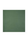 Yeşil 100X100 Kraş Eşarp 