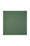 Yeşil 100X100 Kraş Eşarp 
