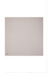 Taş 100X100 Kraş Eşarp 