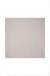 Beyaz 100X100 Kraş Eşarp 