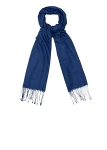 Renkli 1020BRL DÜZ SAL - 1