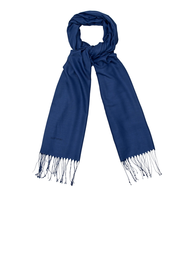 Renkli 1020BRL DÜZ SAL - 1