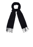 Renkli 1020BRL DÜZ SAL 