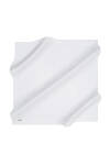Gri 100X100 1090500 ELEGANCE MONOGRAM EŞARP 