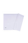 Gri 75X190 CM 1090100 ELEGANCE MONOGRAM ŞAL 