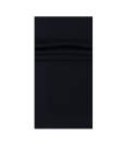 Lacivert 75X200 Pierre Cardin Etol Eşarp 