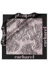 Renkli 90X90 Cacharel Twill 
