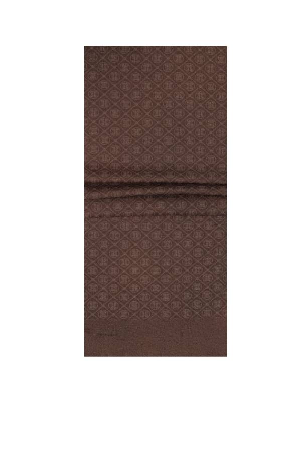 Renkli - 1