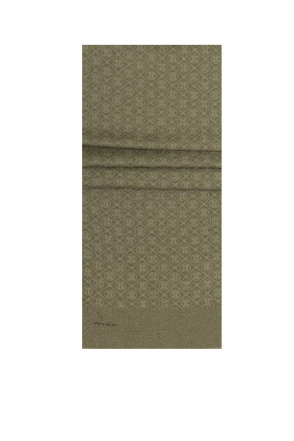 Renkli - 1