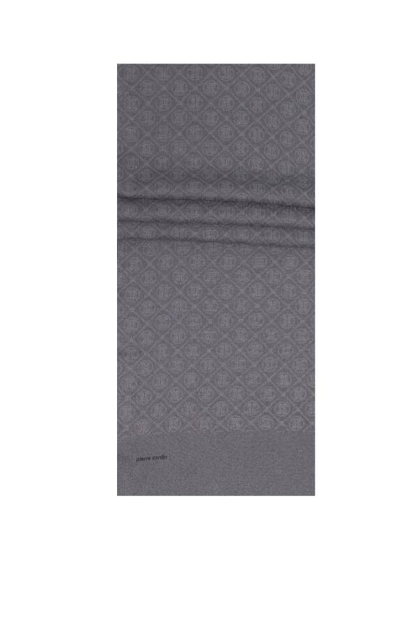 Renkli - 1
