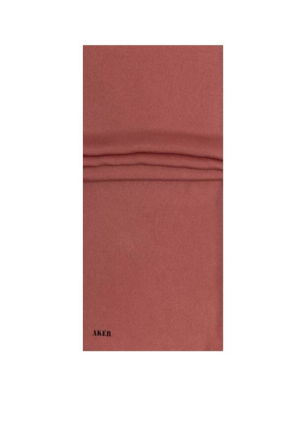 Somon Diva Şal - Aker