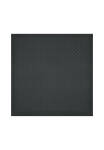 Antrasit 100X100 Elegans Eşarp - 2
