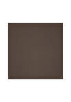 Kahverengi 100X100 Elegans Eşarp - 2