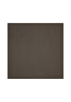Kahverengi 100X100 Elegans Eşarp - 2