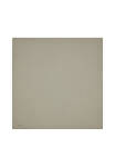 Bej 100X100 Elegans Eşarp - 2
