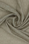 Bej 100X100 Elegans Eşarp - 3