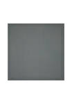 Gri 100X100 Elegans Eşarp - 2