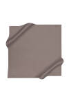 Vizon 100X100 Elegans Eşarp 