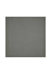 Vizon 100X100 Elegans Eşarp - 2