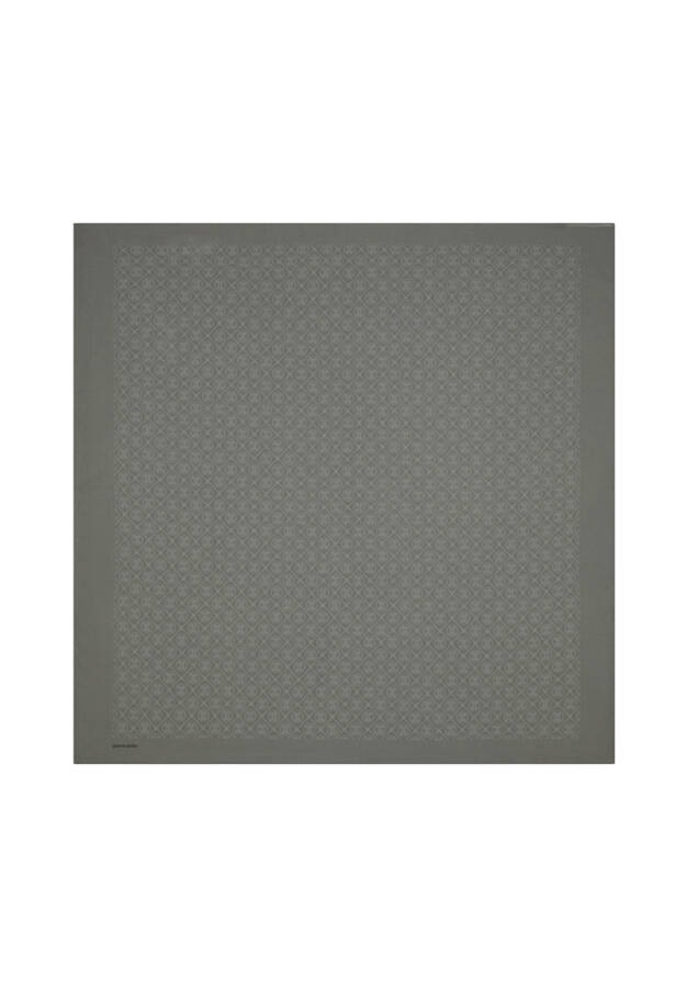 Vizon 100X100 Elegans Eşarp - Pierre Cardin (1)