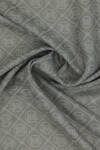 Vizon 100X100 Elegans Eşarp - 3