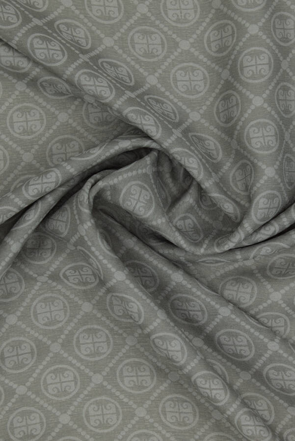 Vizon Pierre Cardin Elegans Eşarp - 3