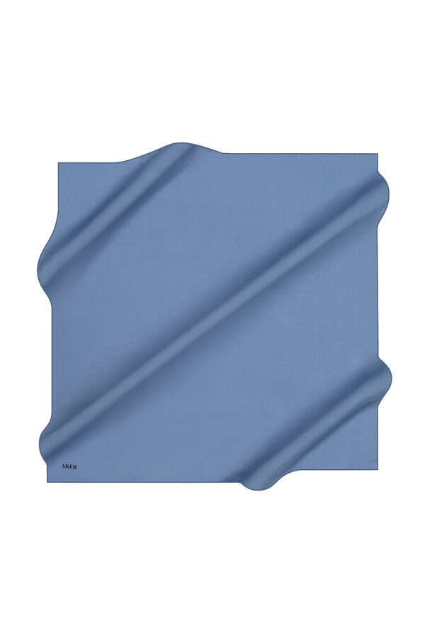 İndigo Diva Eşarp - 1