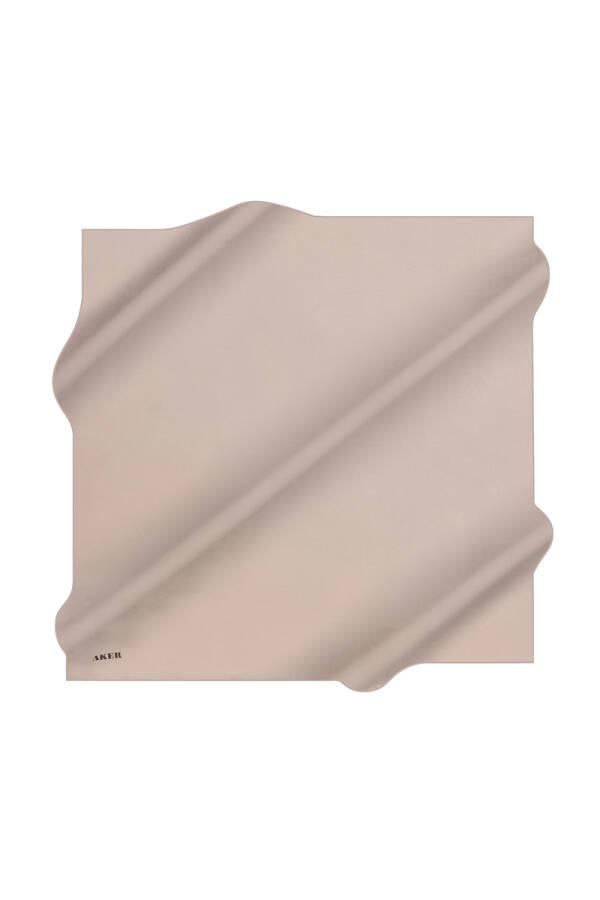 Taş Diva Eşarp - Aker