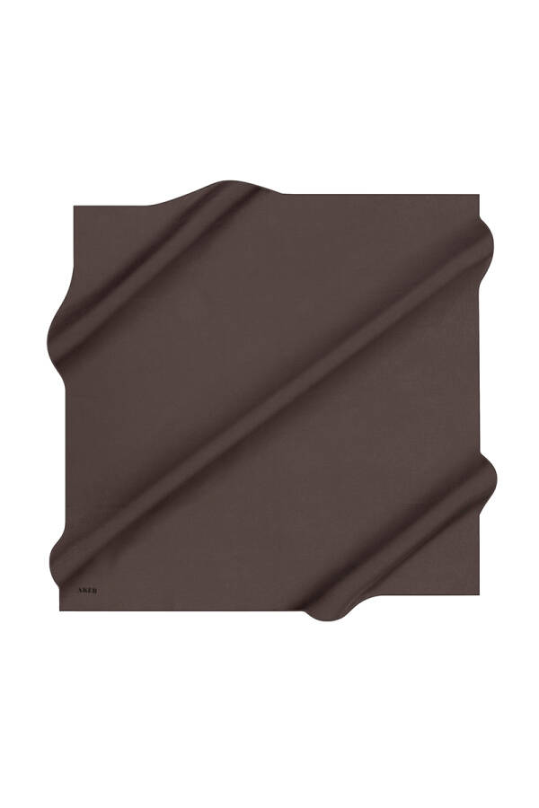 Füme Diva Eşarp - 1