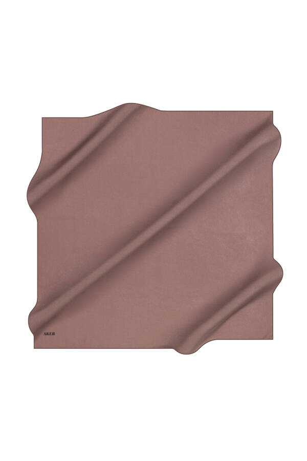 Vizon Diva Eşarp - 1