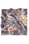Renkli - 1