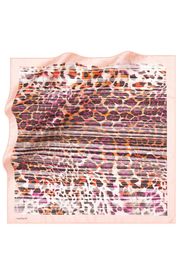 Renkli - 1