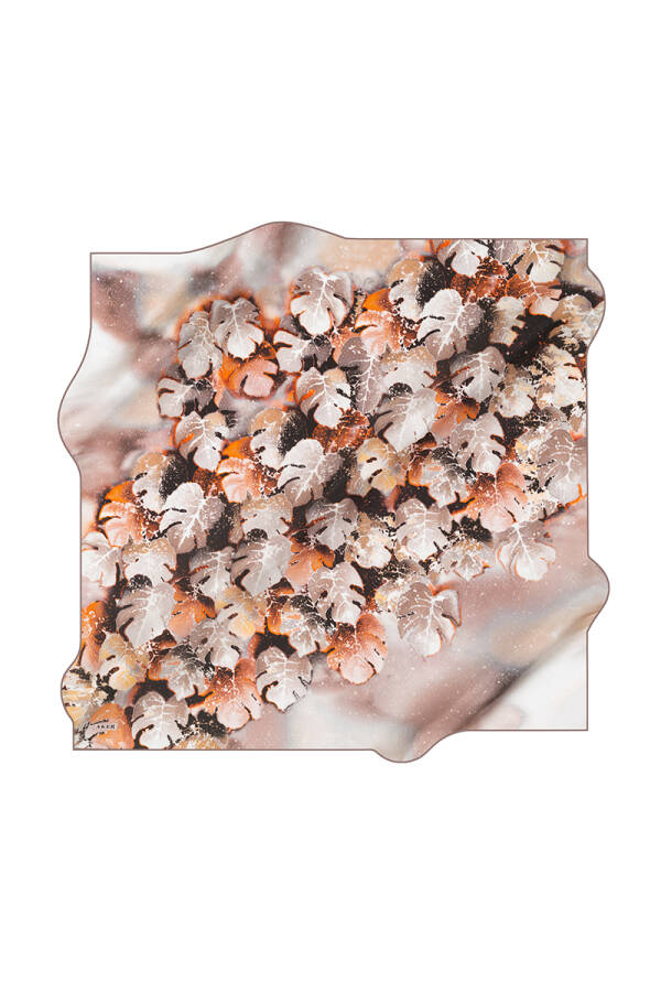 Renkli - 1