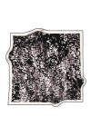 Renkli - 1