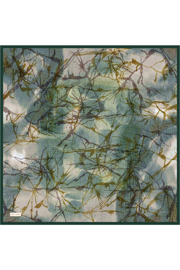 Renkli - Pierre Cardin