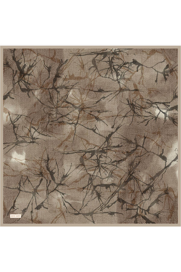 Renkli - Pierre Cardin