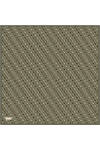 Yeşil 90X90 İpek Twill Eşarp 