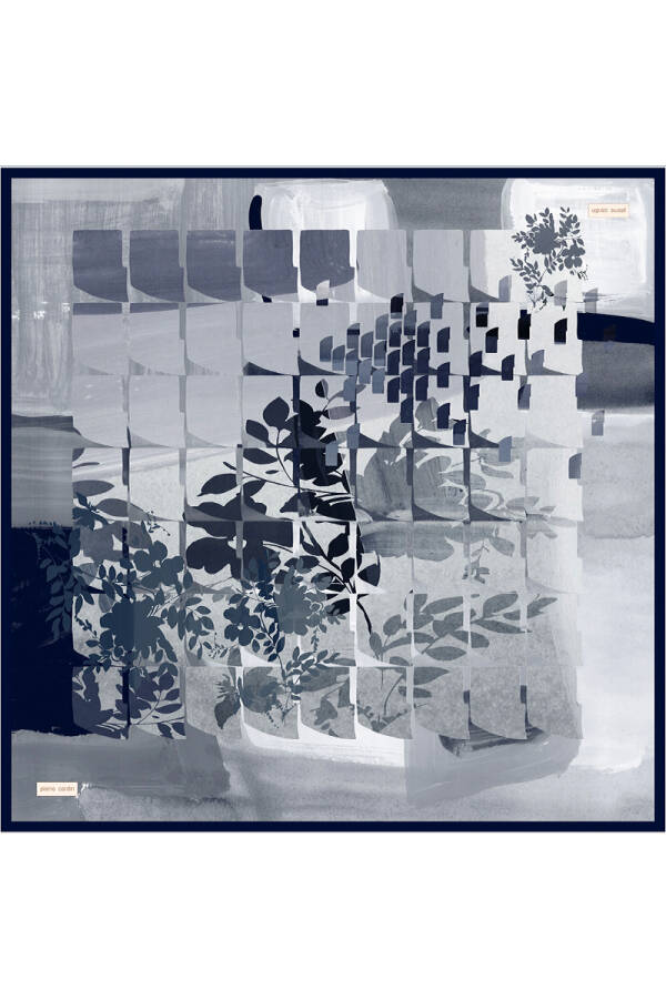 Renkli - Pierre Cardin