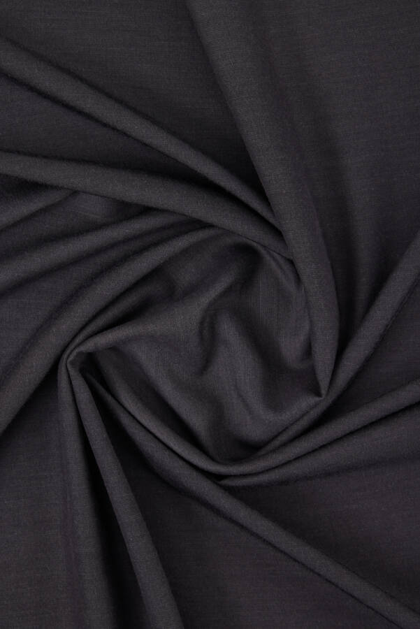 Renkli 3891111 Pamuk Şal - 2