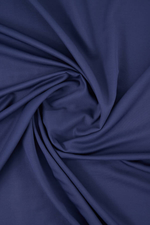 Renkli 3891111 Pamuk Şal - 2