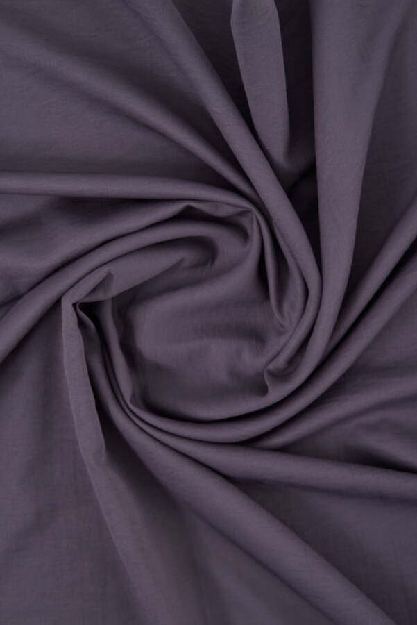 Renkli 3891111 Pamuk Şal - 2