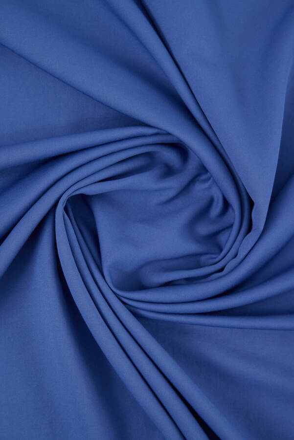 Renkli 3891111 Pamuk Şal - 2