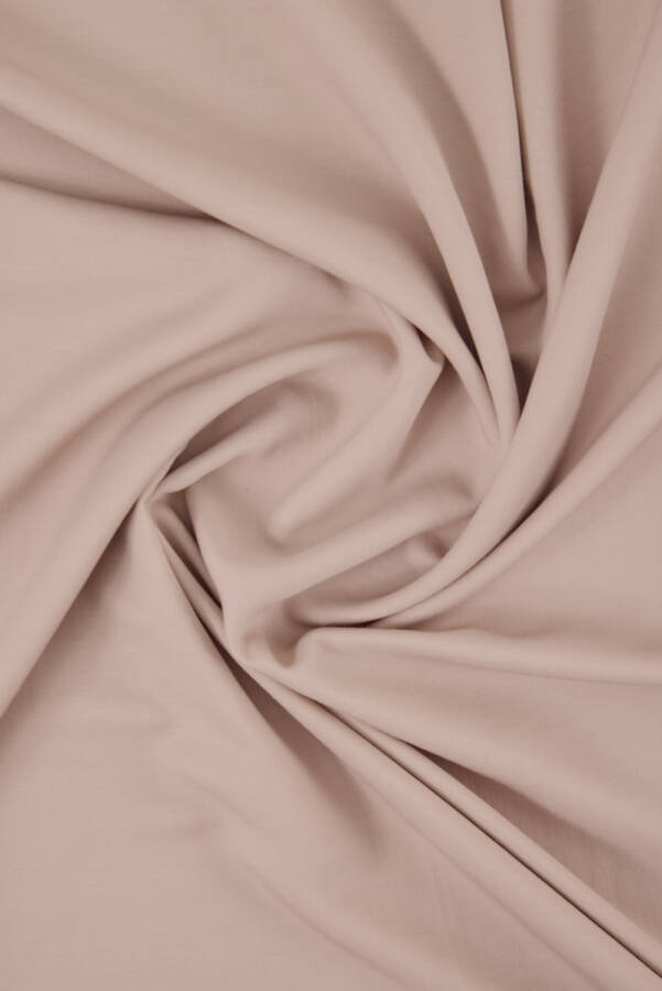 Renkli 3891111 Pamuk Şal - 2