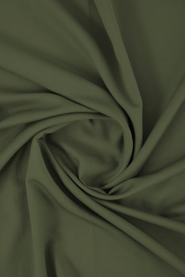 Renkli 3891111 Pamuk Şal - 2