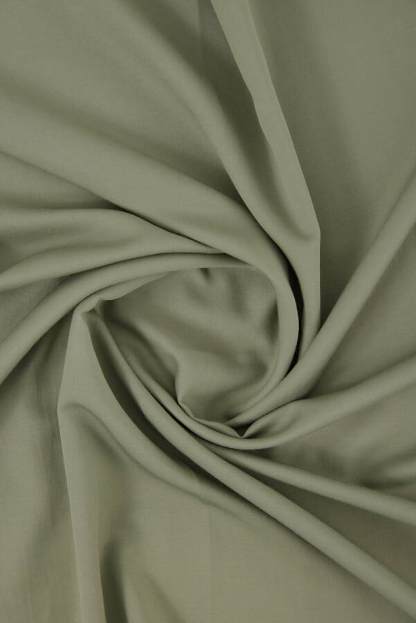 Renkli 3891111 Pamuk Şal - 2