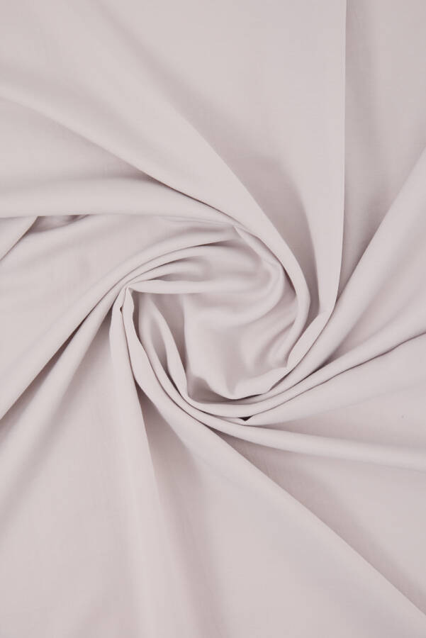 Renkli 3891111 Pamuk Şal - 2