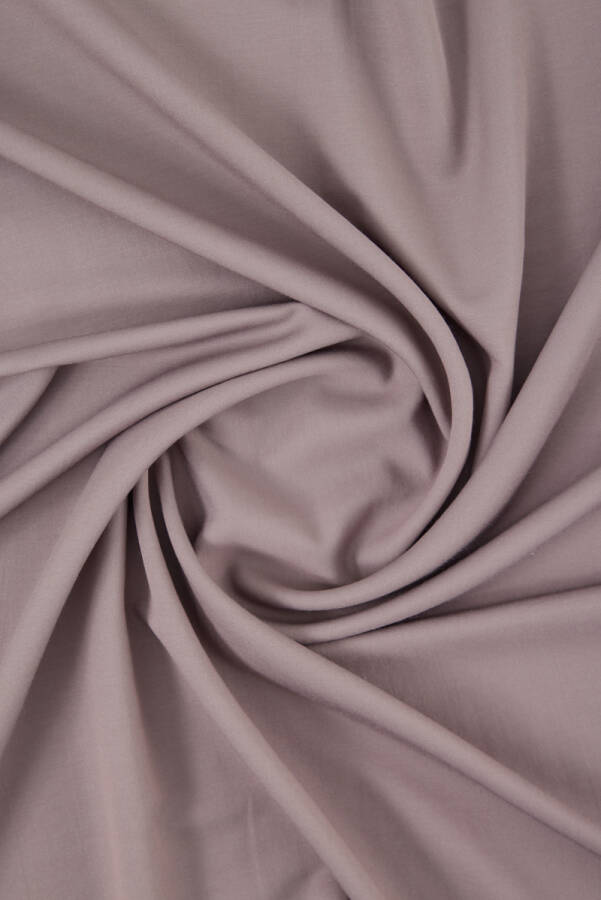 Renkli 3891111 Pamuk Şal - 2