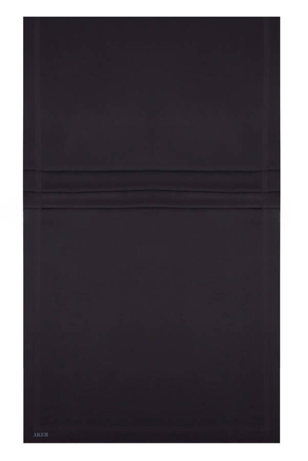 Renkli 3891111 Pamuk Şal - 1