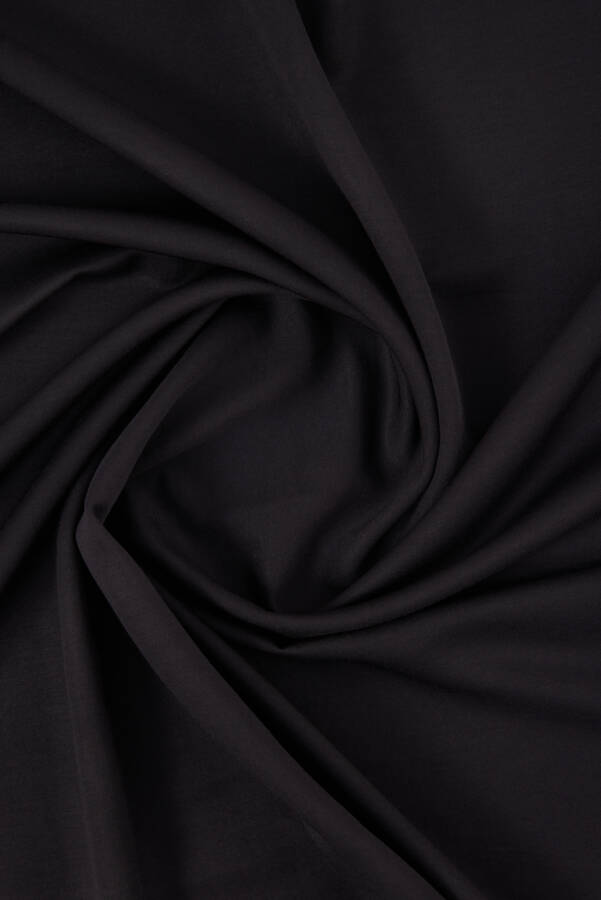 Renkli 3891111 Pamuk Şal - 2